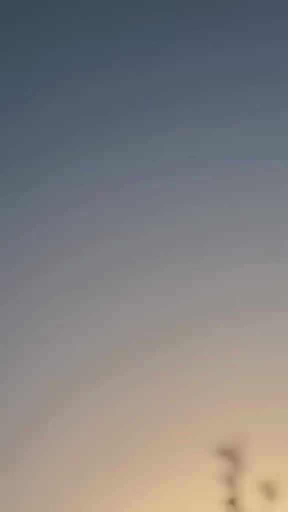 @عبدالله الأبيض ✌️