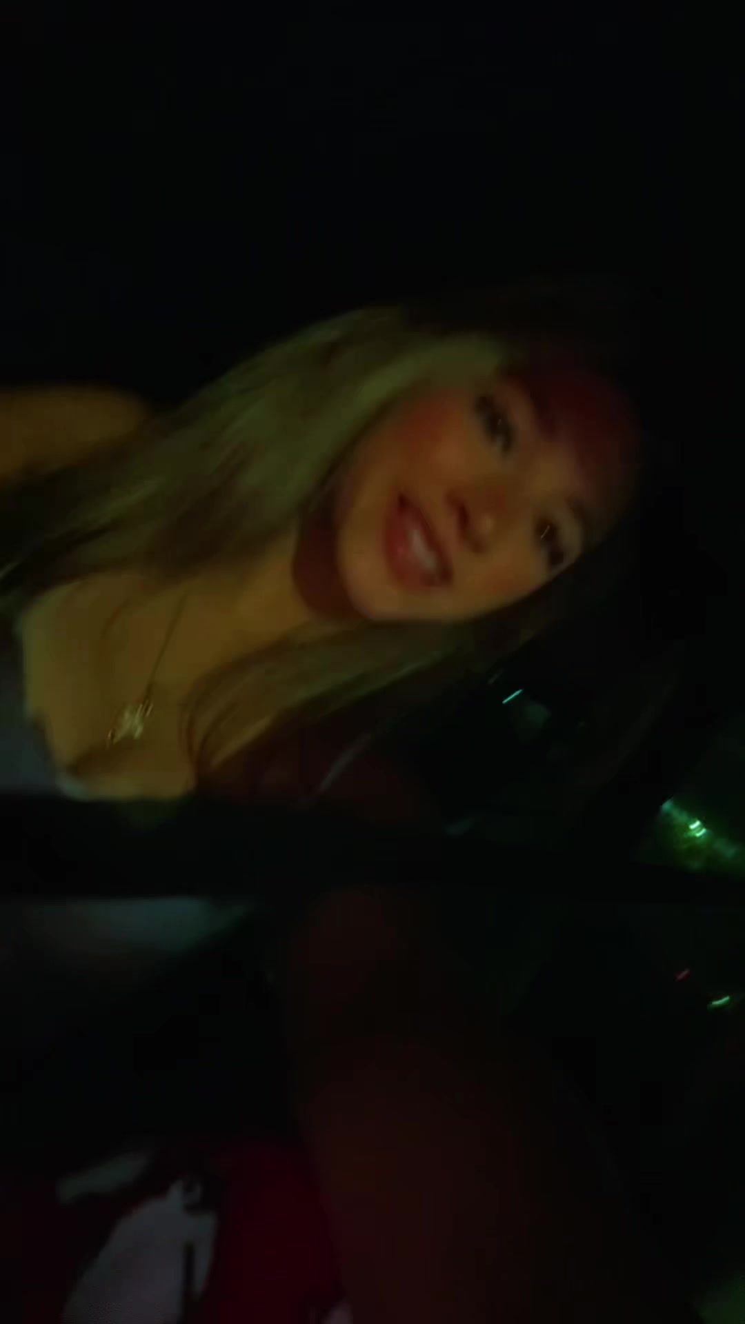@sophia 💕
