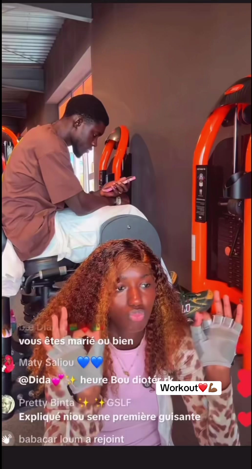@𝐌𝐇ᥫ᭡
