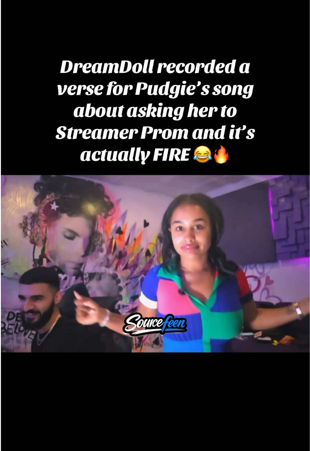 @SOURCEFEEN