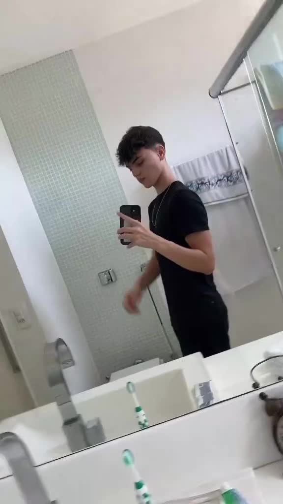 @Twinkboy