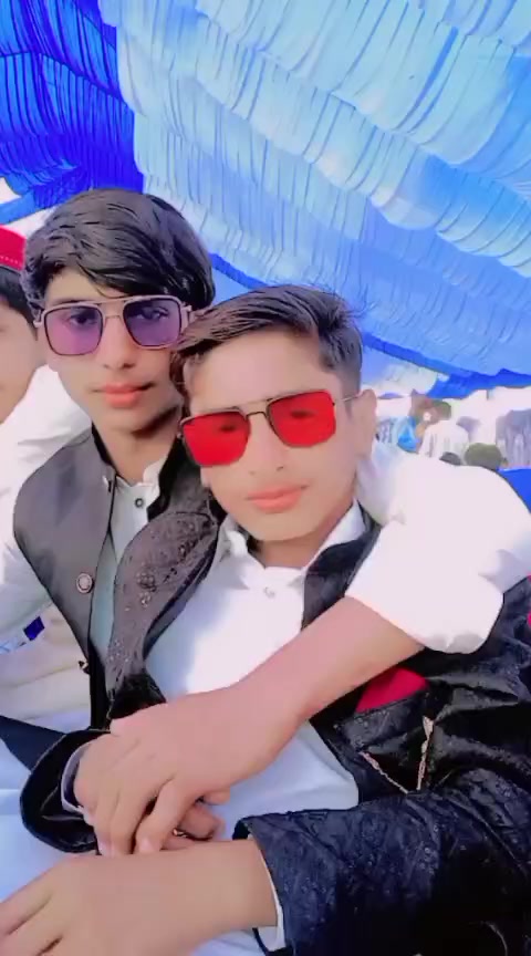 @aslam
