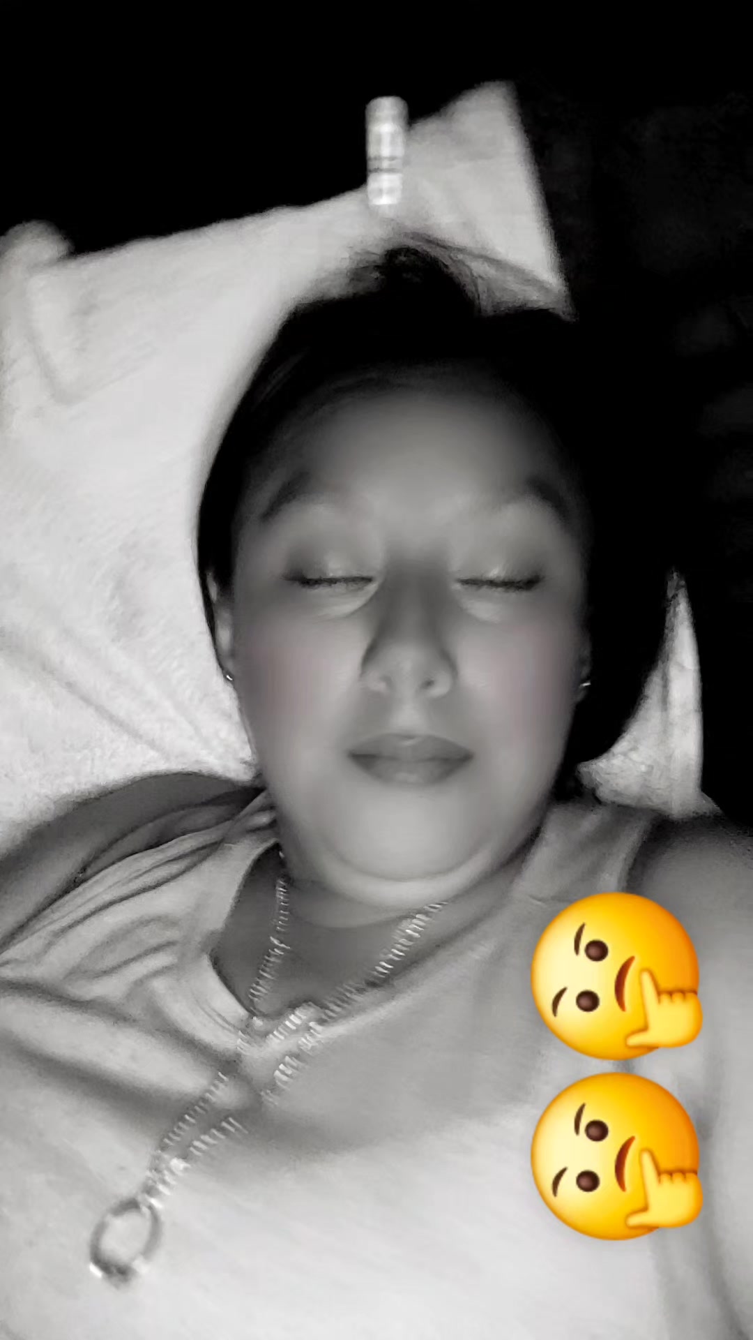 @๐๐ซ.M.M.M.๐ซ๐