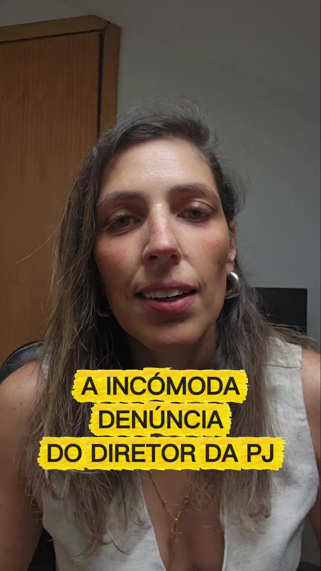 @vanessabarata.ch