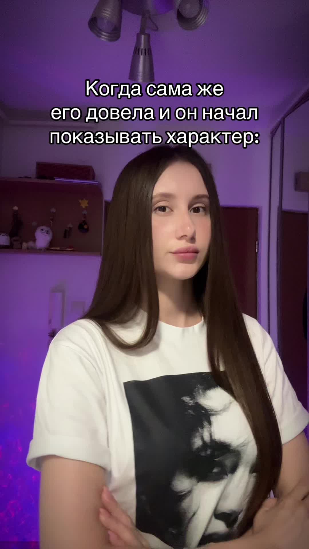 @anxi