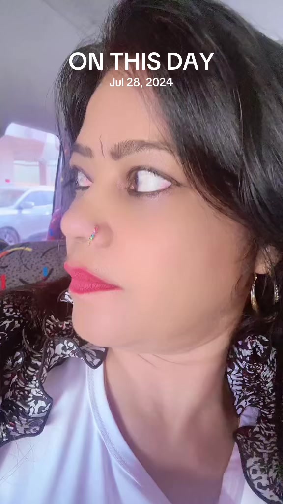 @Sharmili_Chilanka_Queen💙❤️