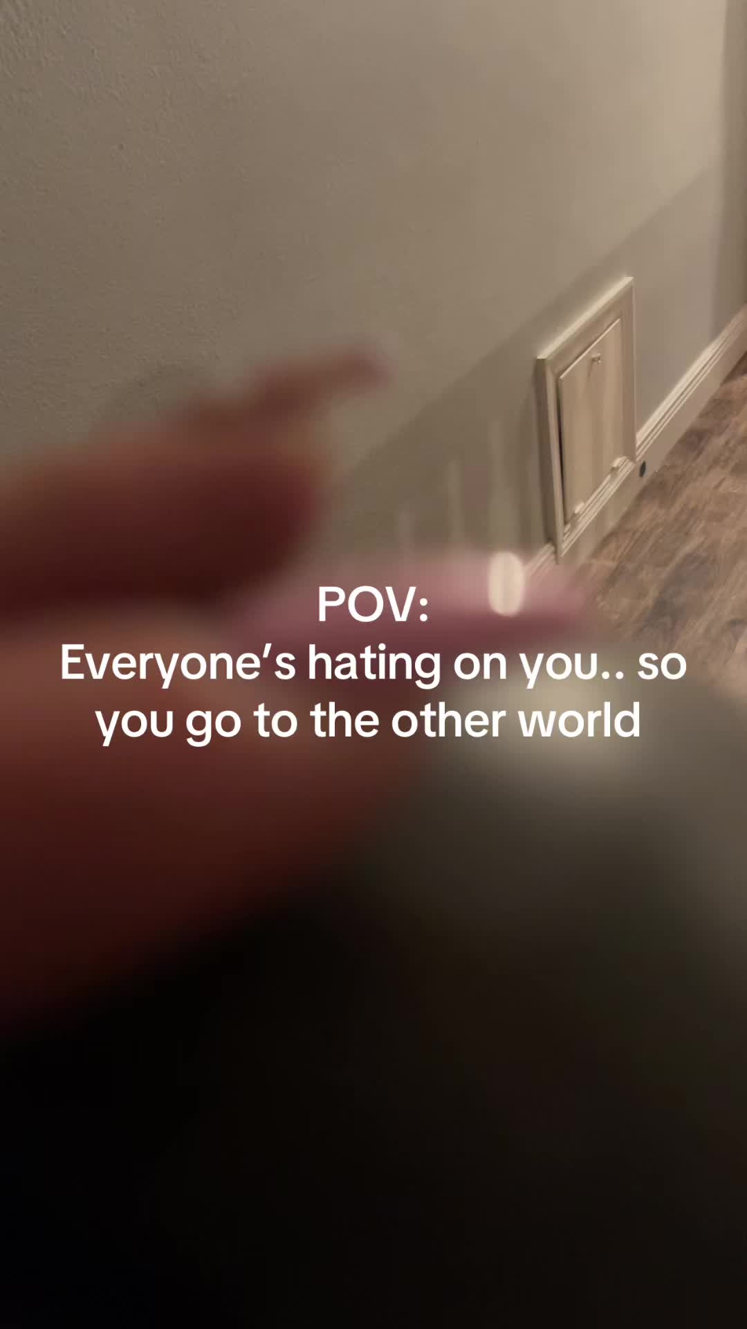 @only1halo