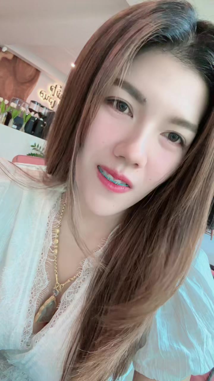 @กล้วยหอมจอมซน