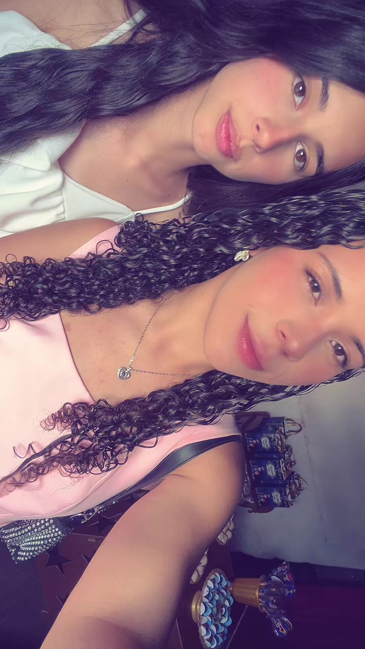 @A💋