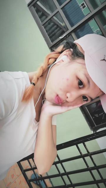 @๐ถ๐ฒ๐ถ๐ธ ๊จ๏ธ