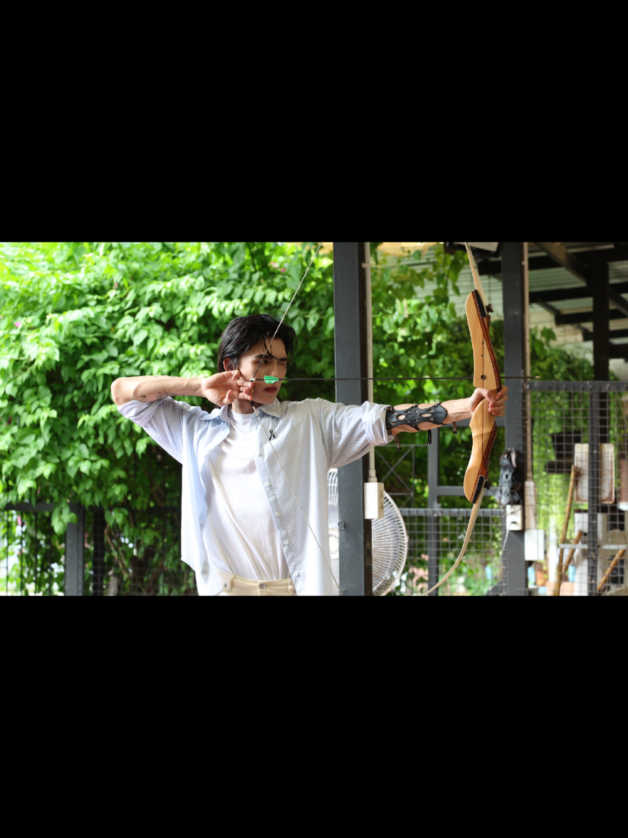 @sb_lets_gooooo