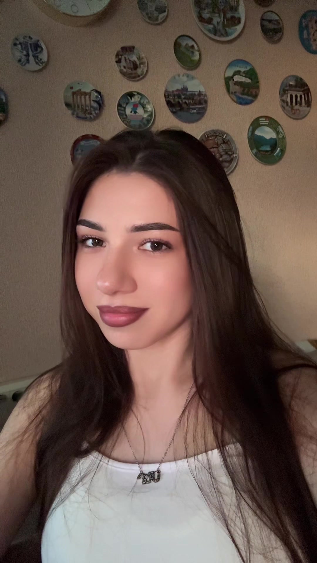 @ammaaari