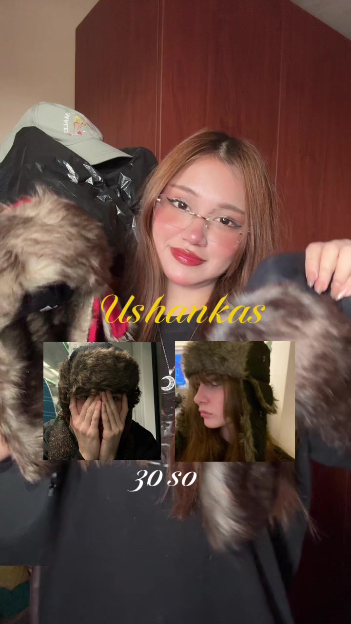 @Froxé