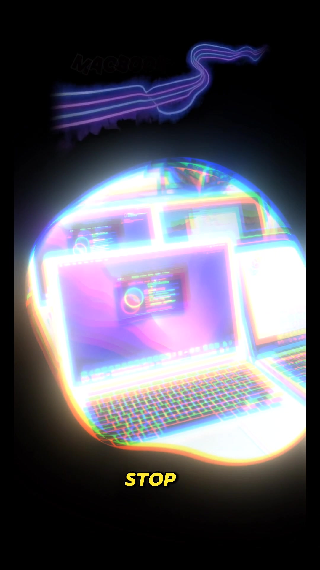 @๐๐ช๐ซ๐๐๐ฅ๐ช