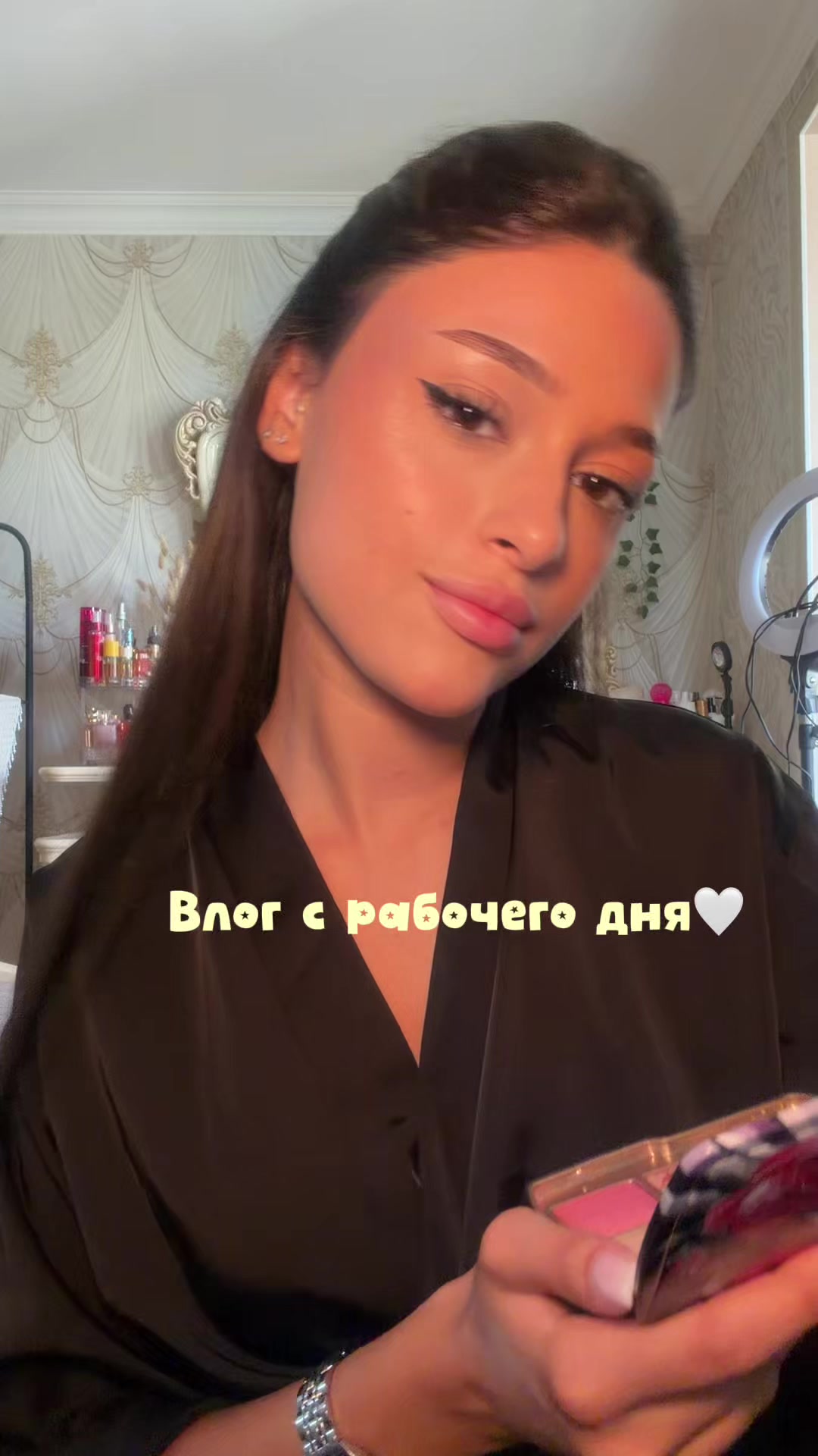 @тгк:пикабулка🪞