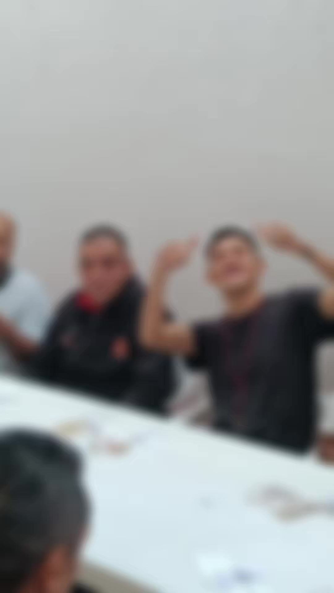 @El Ed&eacute;n