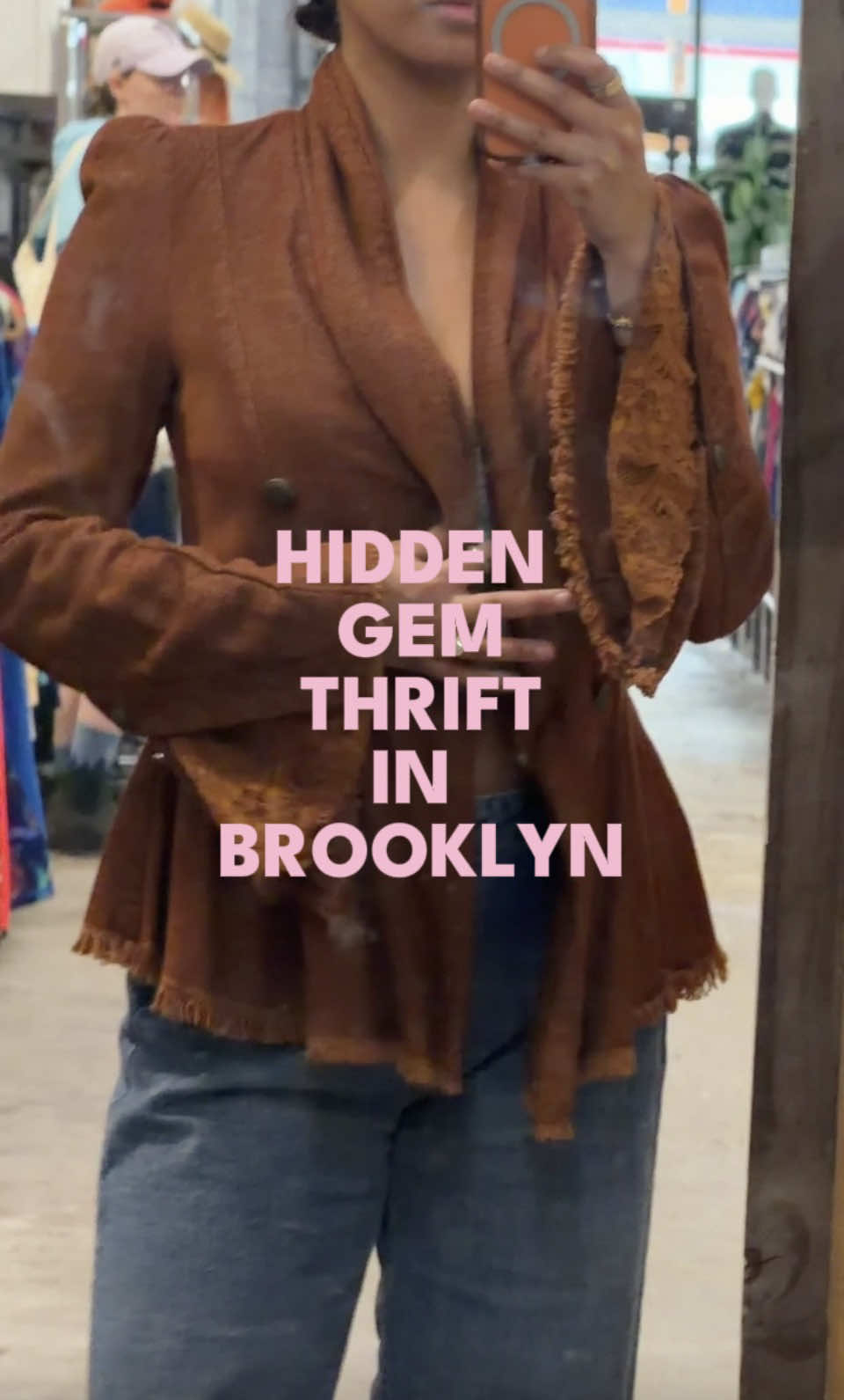 @littlefashionstylist