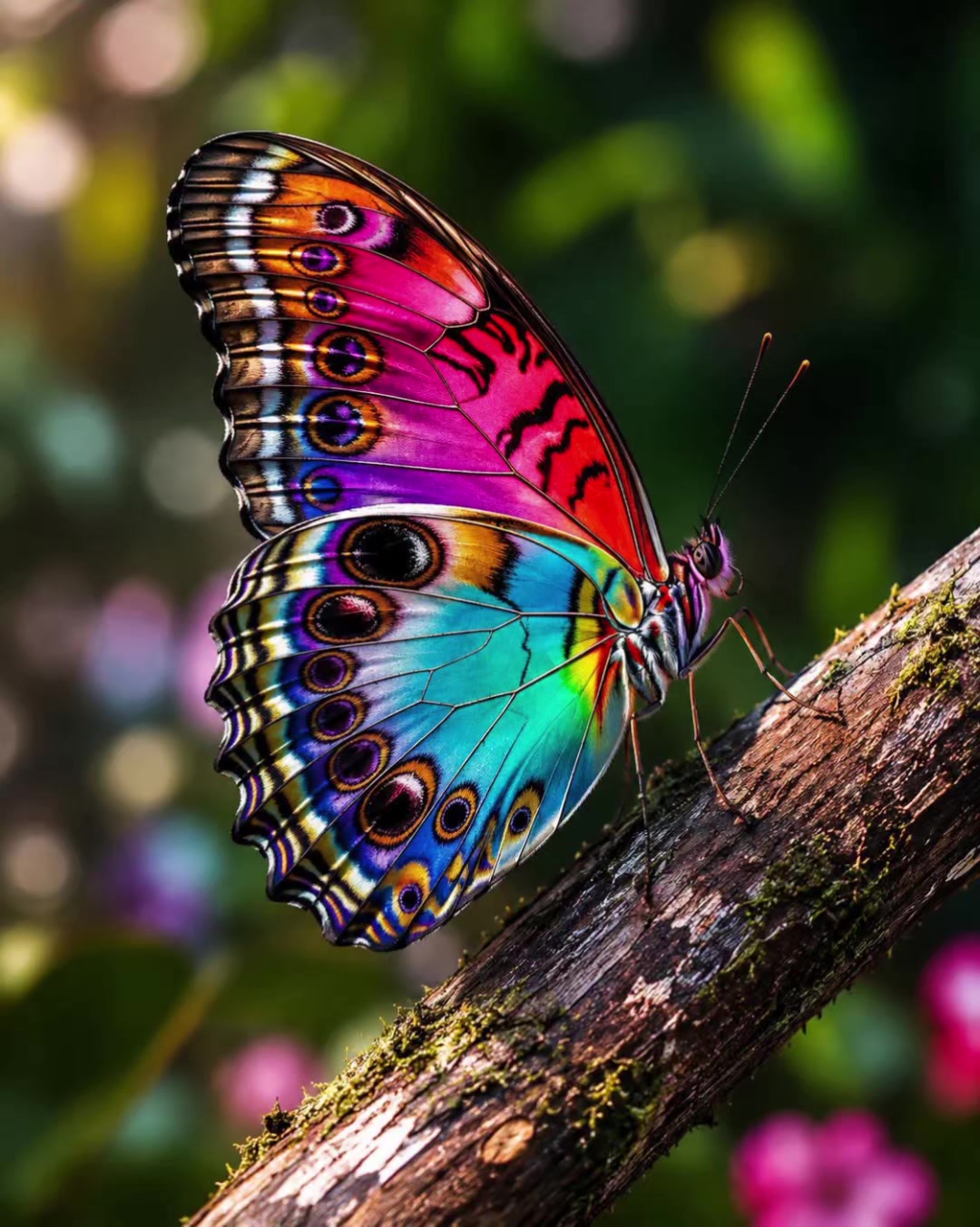 @✨️Martine✨️💙✨️🦋✨️⚜️✨️🧚♂️✨️