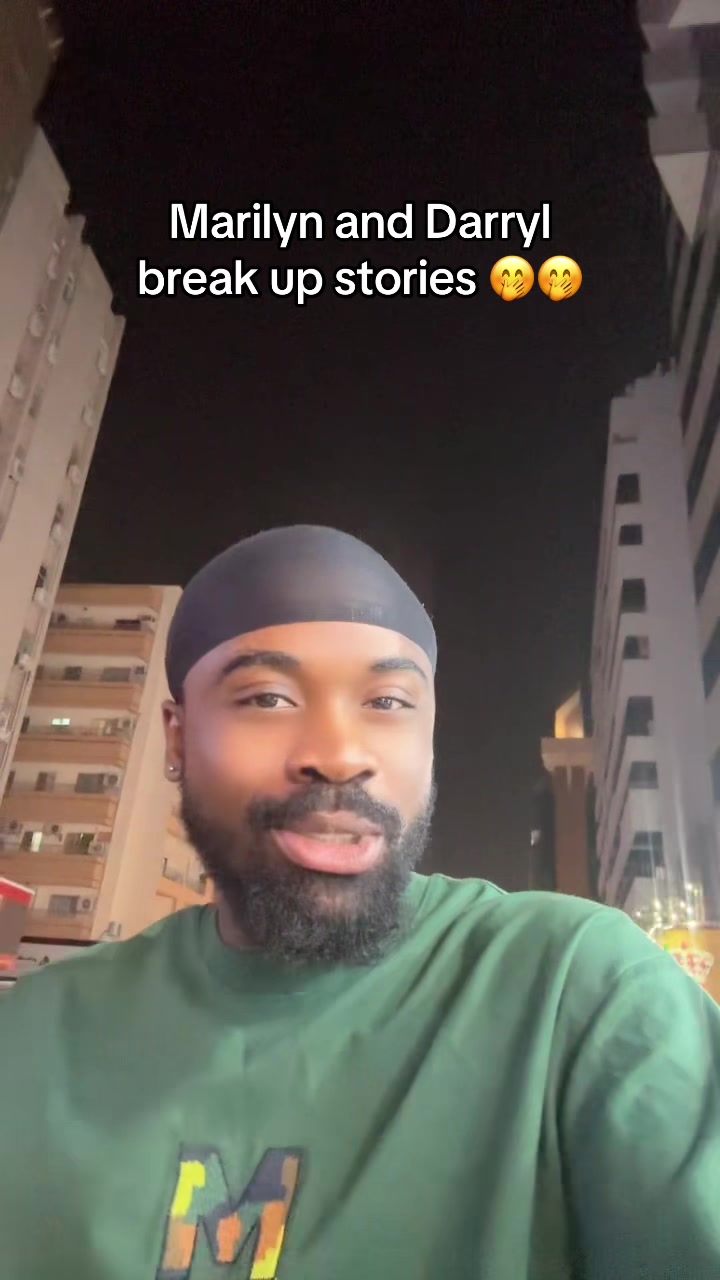 @rιccнкιd🦅