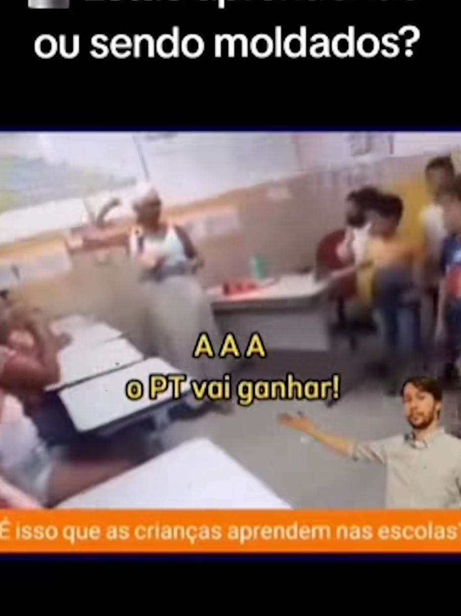 @MJ/Eletrônica