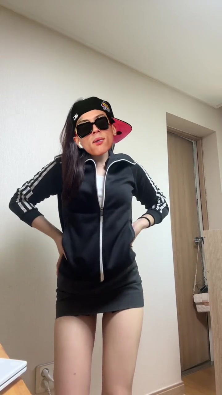 @토마토후