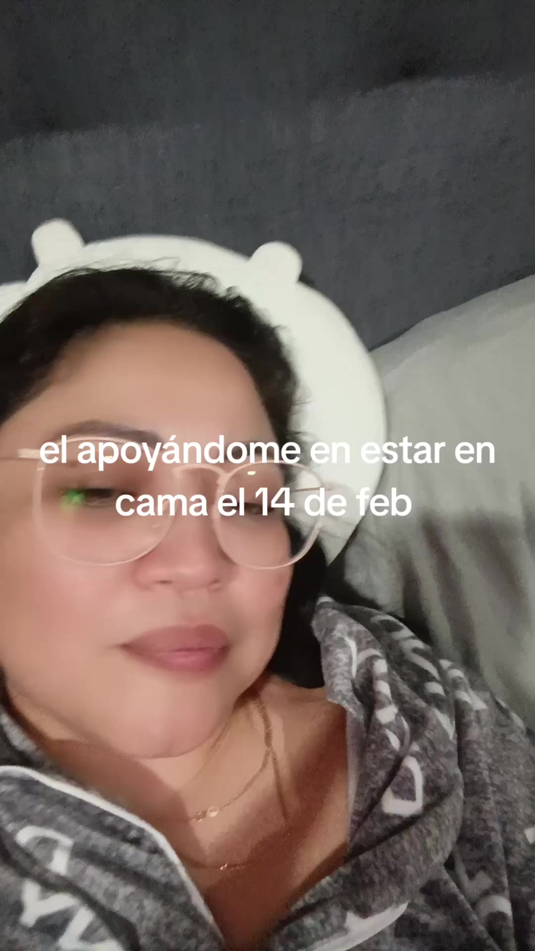 @cosas raras
