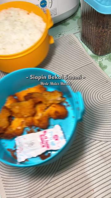 @Telor ceplok🍳