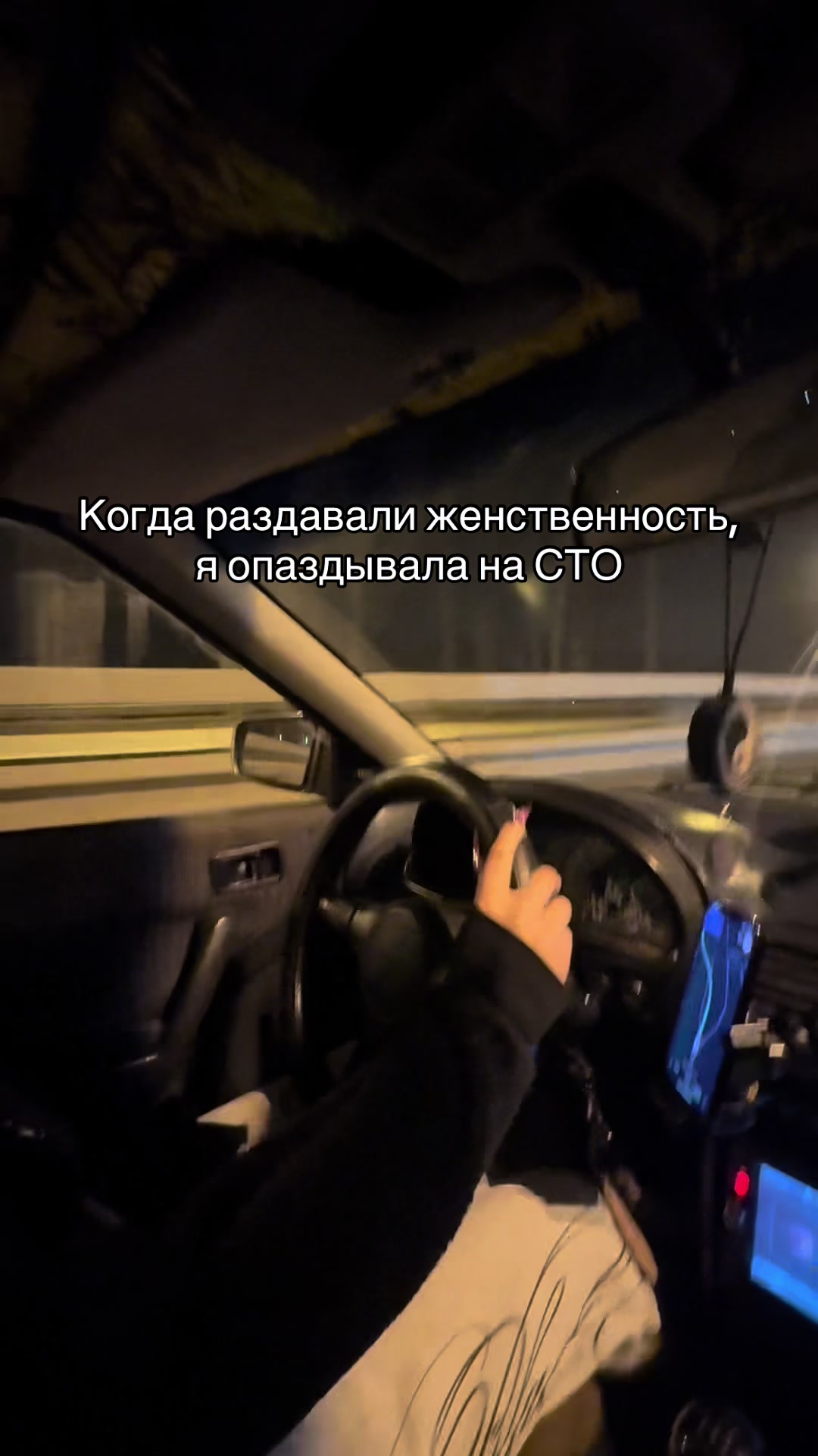 @Белая кастрюлька