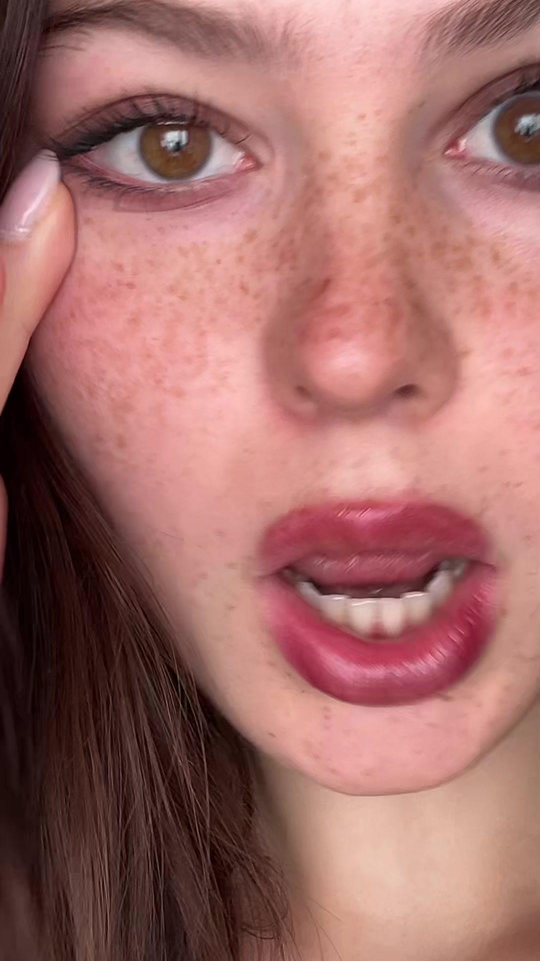 @petalssplifff