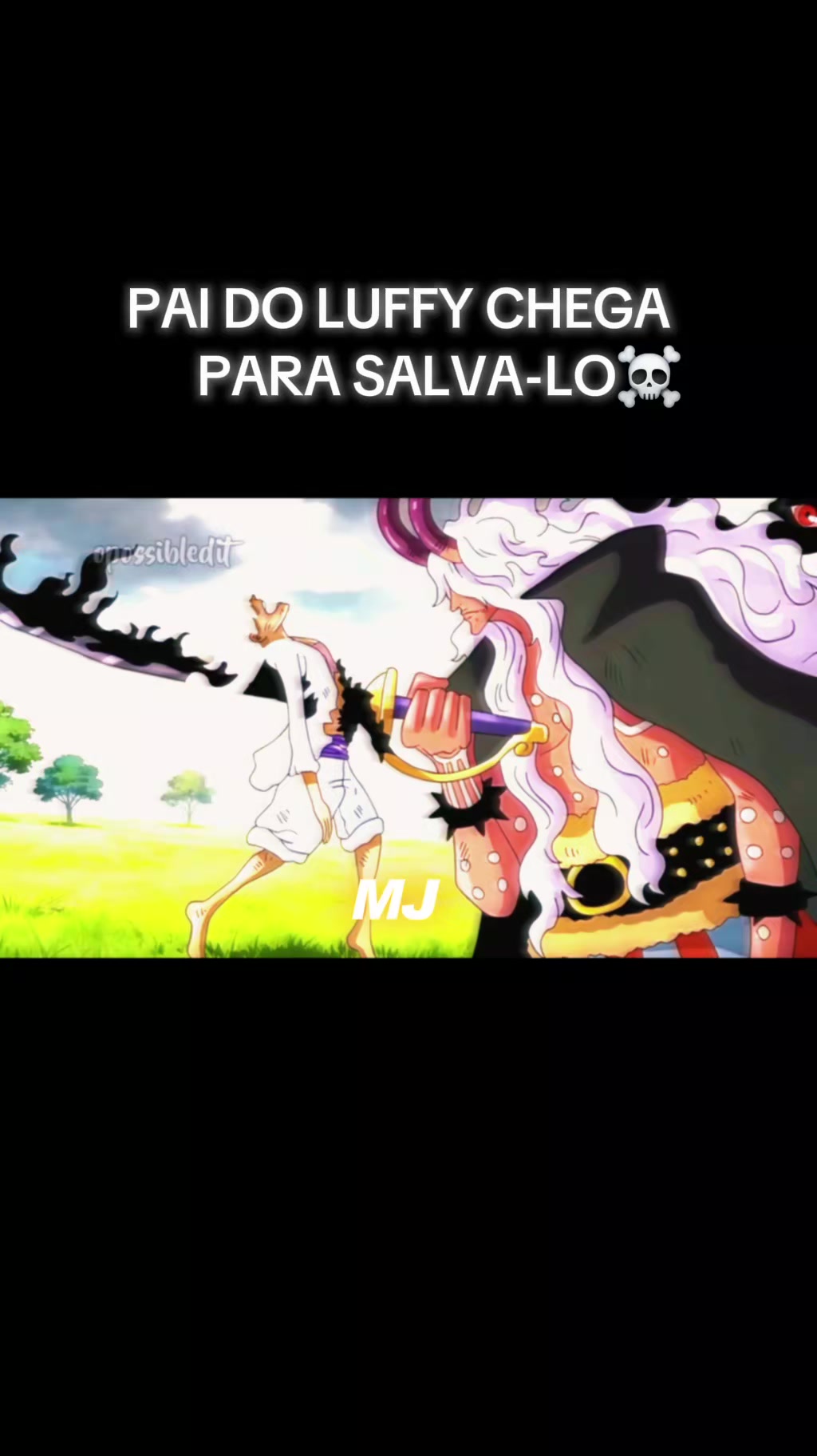 @V&iacute;tor MJ