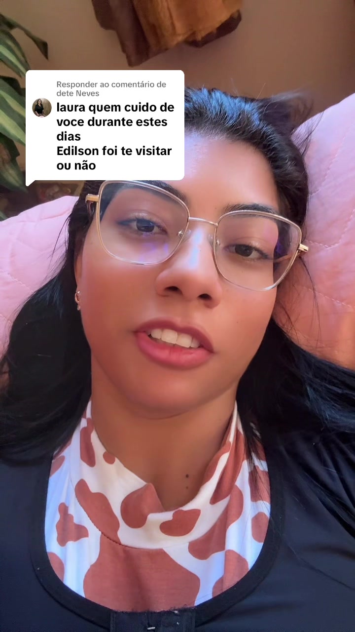 @Laura Silva Oficiall