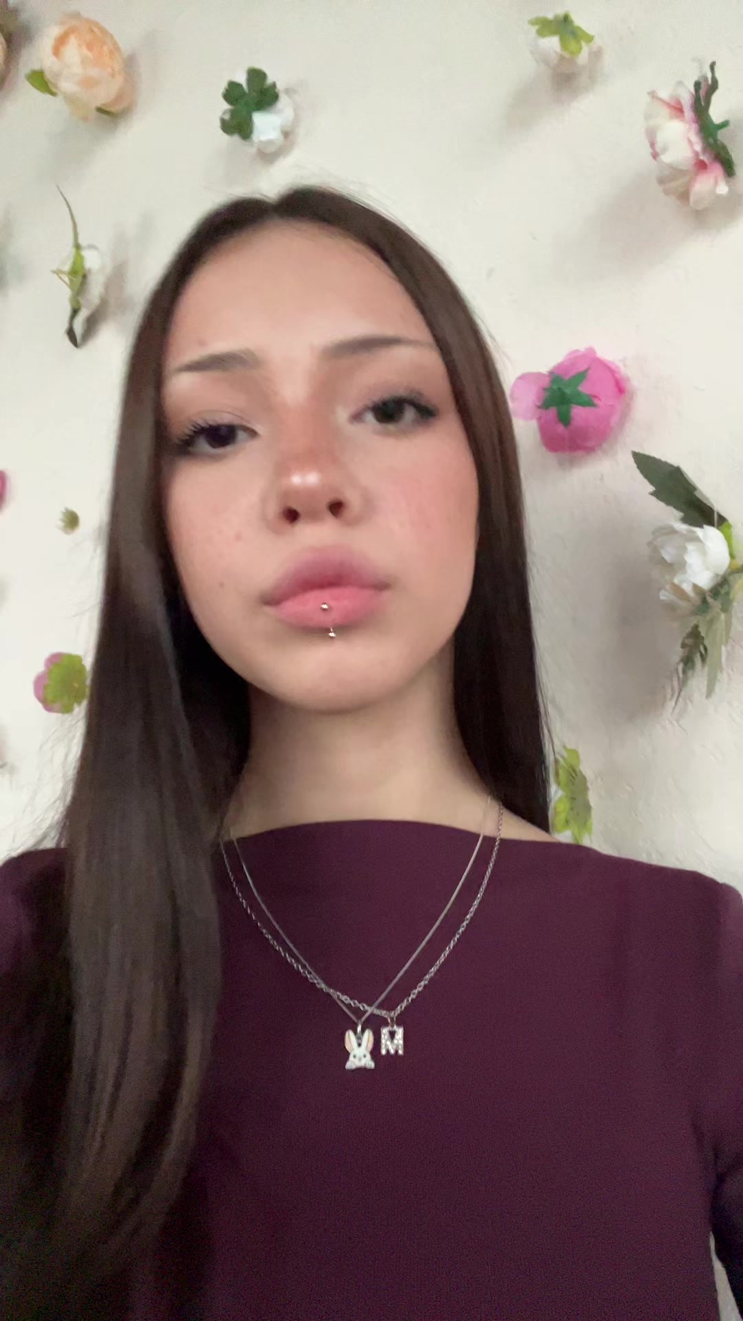 @MARIIKNARIIK🐇#BUNNY