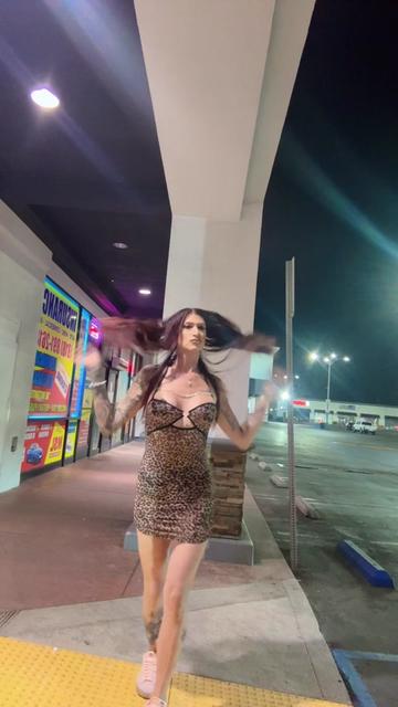 @aquaxoxo_