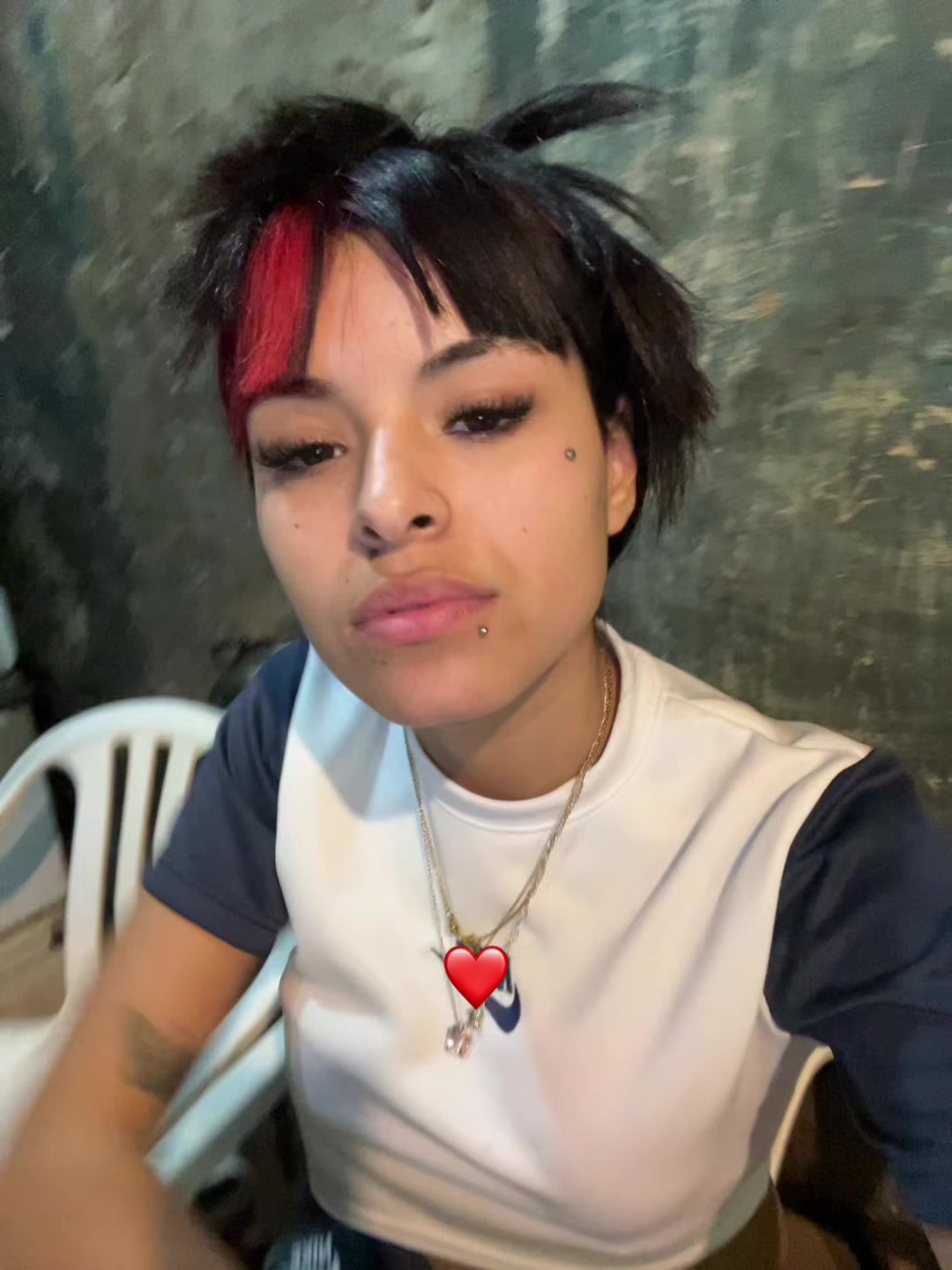 @pri🦋
