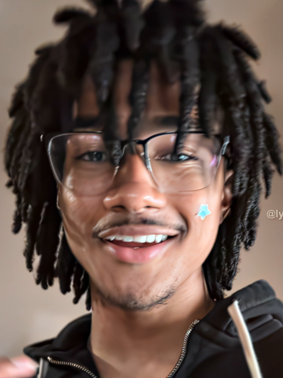 @lytdkid