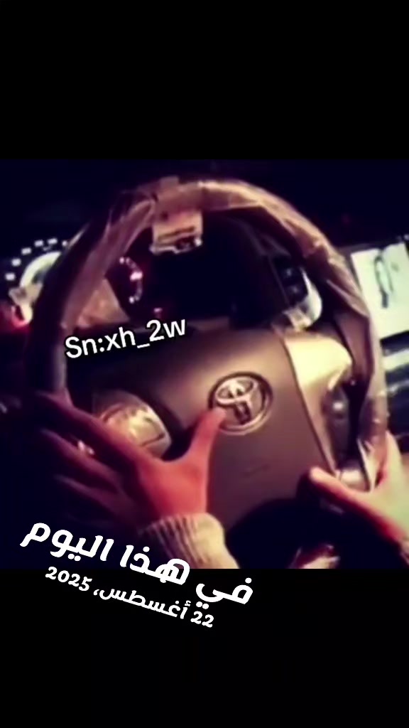 @A.