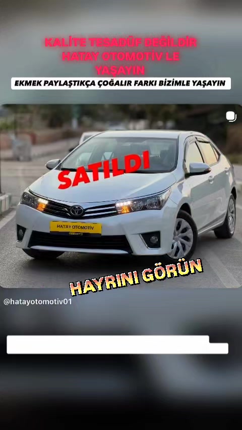 @Hikmet Berber