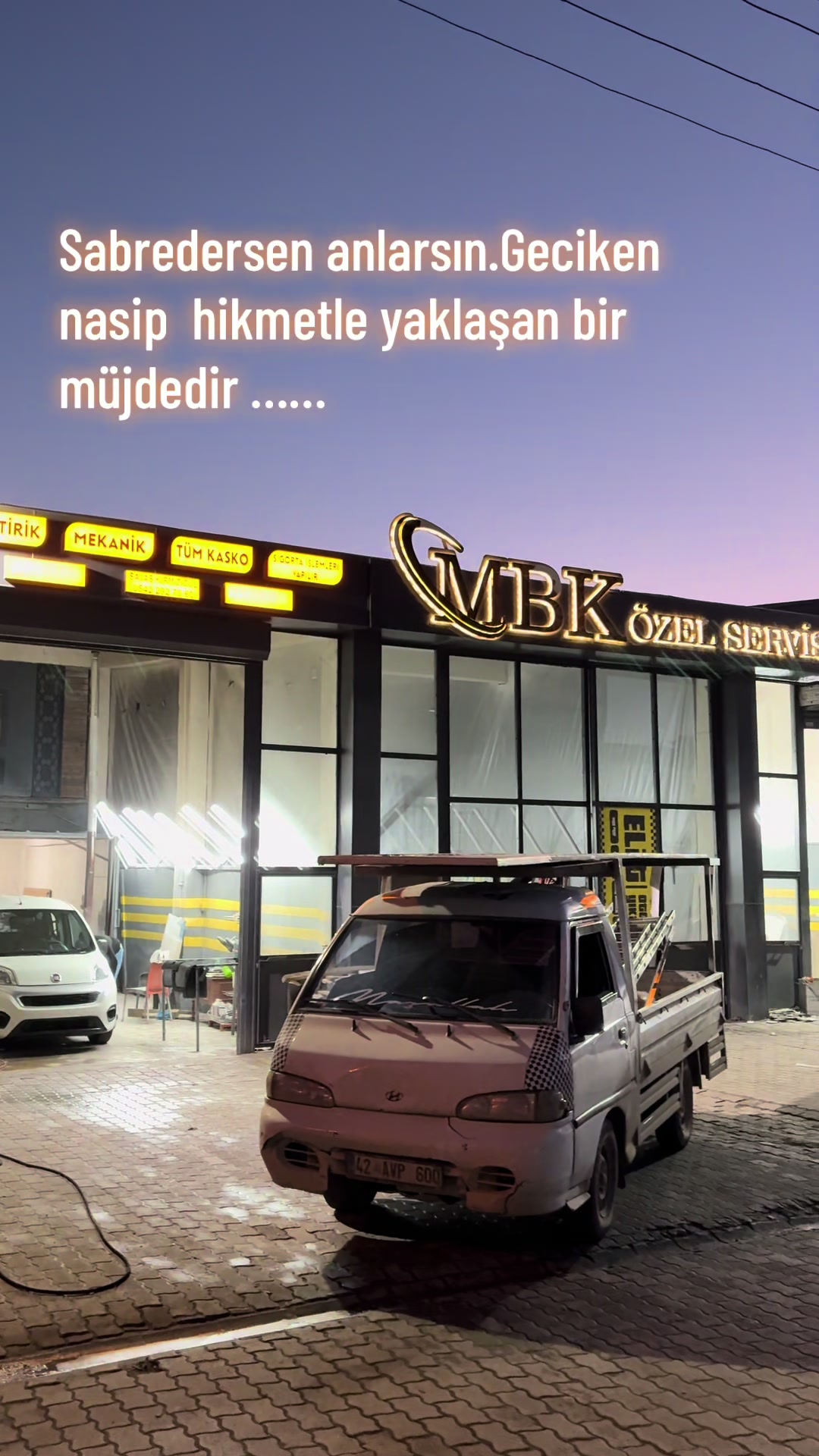 @Musab bildik