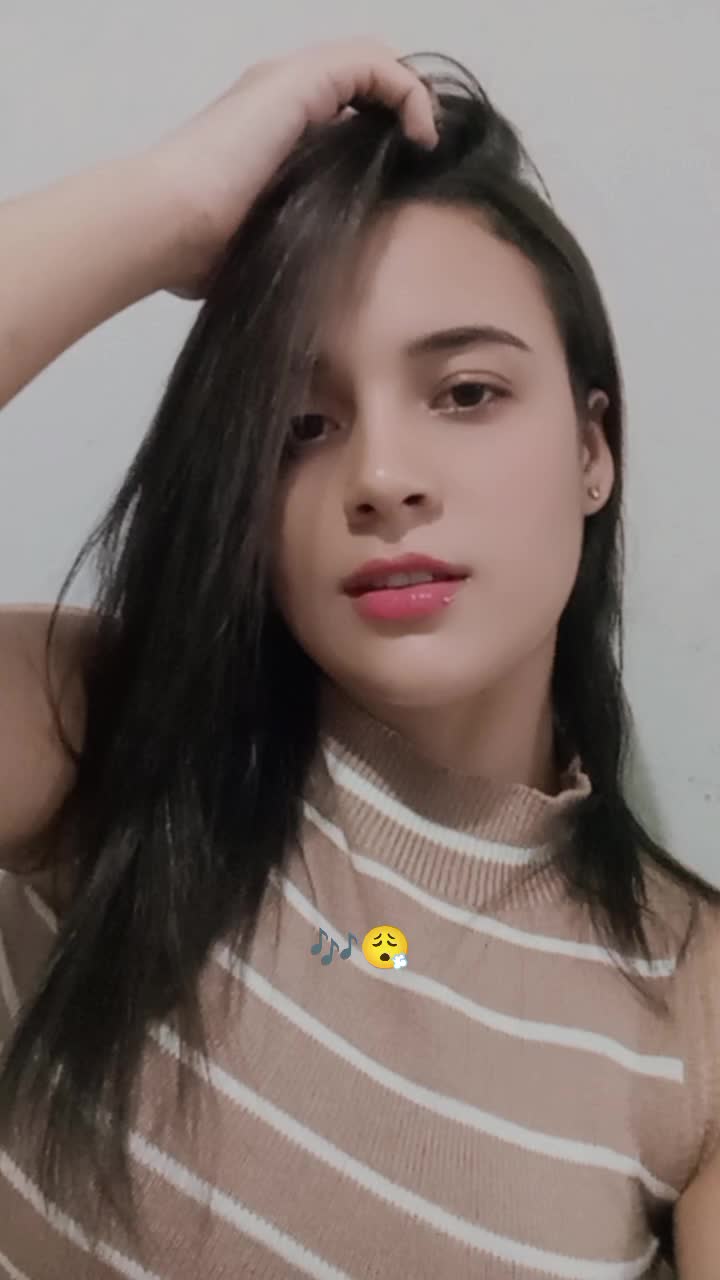 @🦋Kaah_Rodrigues_ofc🦥🦋