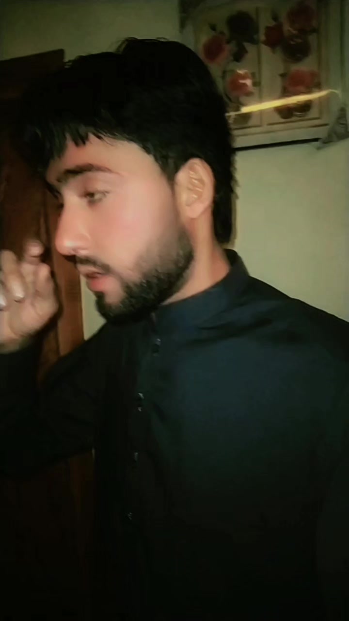 @KHIZAR ،🤟
