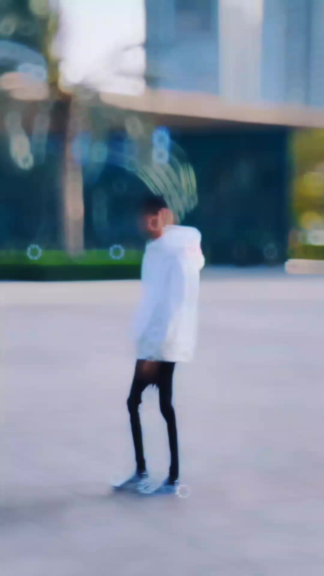 @𝕄𝕣:𝐌𝐞𝐫𝐚𝐣_01🇶🇦