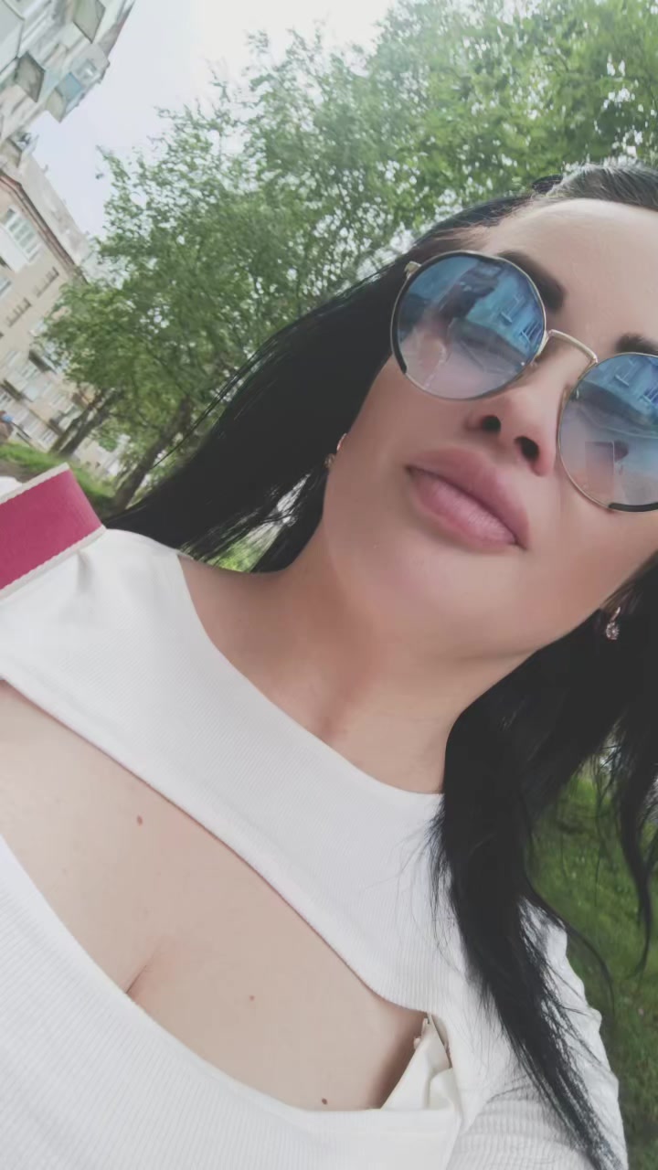 @КрисМисс😉