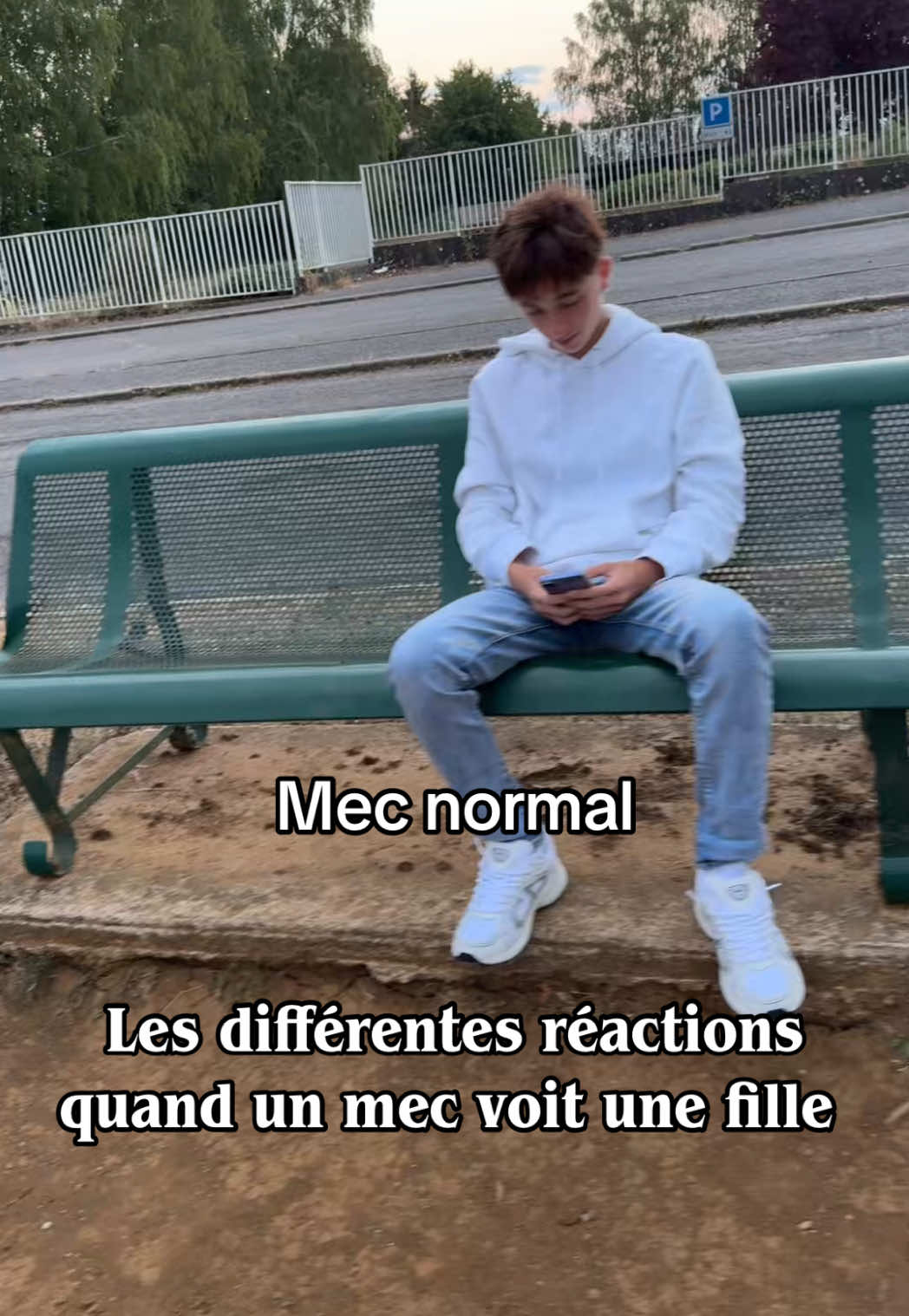 @Clara