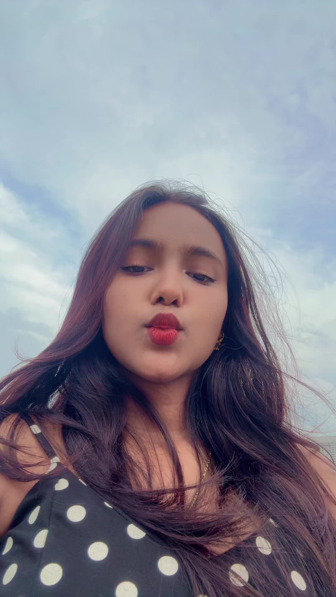 @NIJHUM