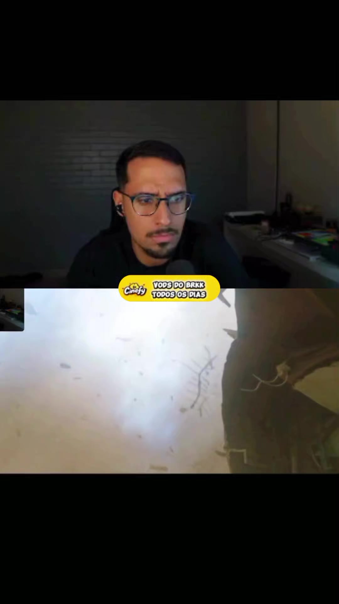 @ROCABA&Ccedil;O