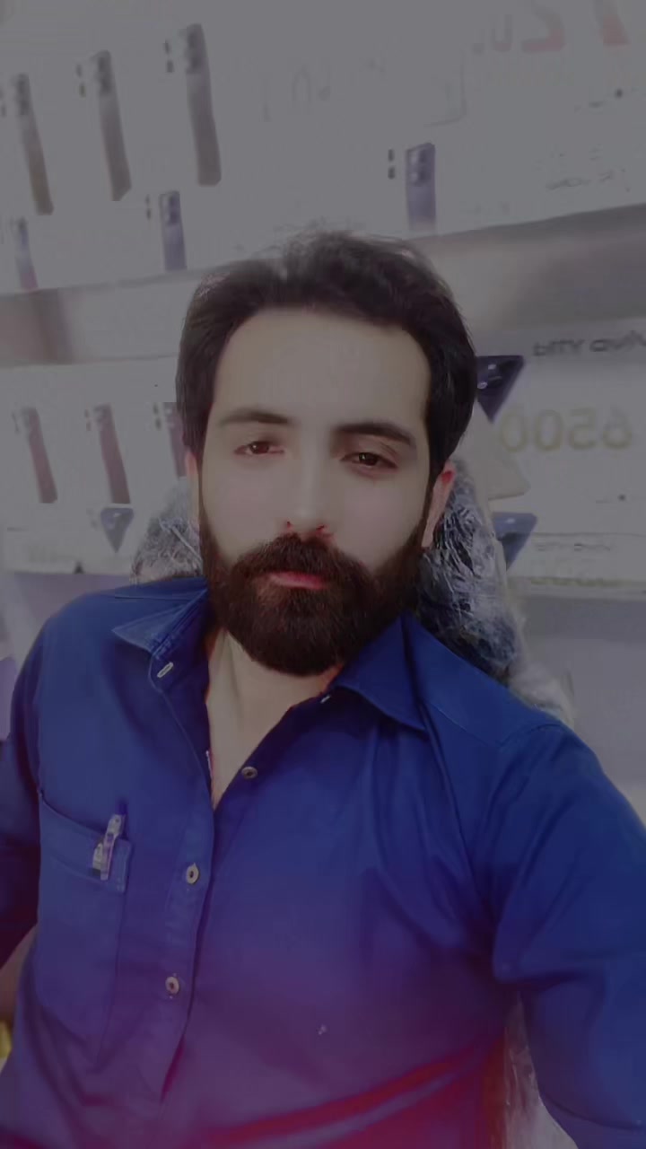 @salman.mirza143