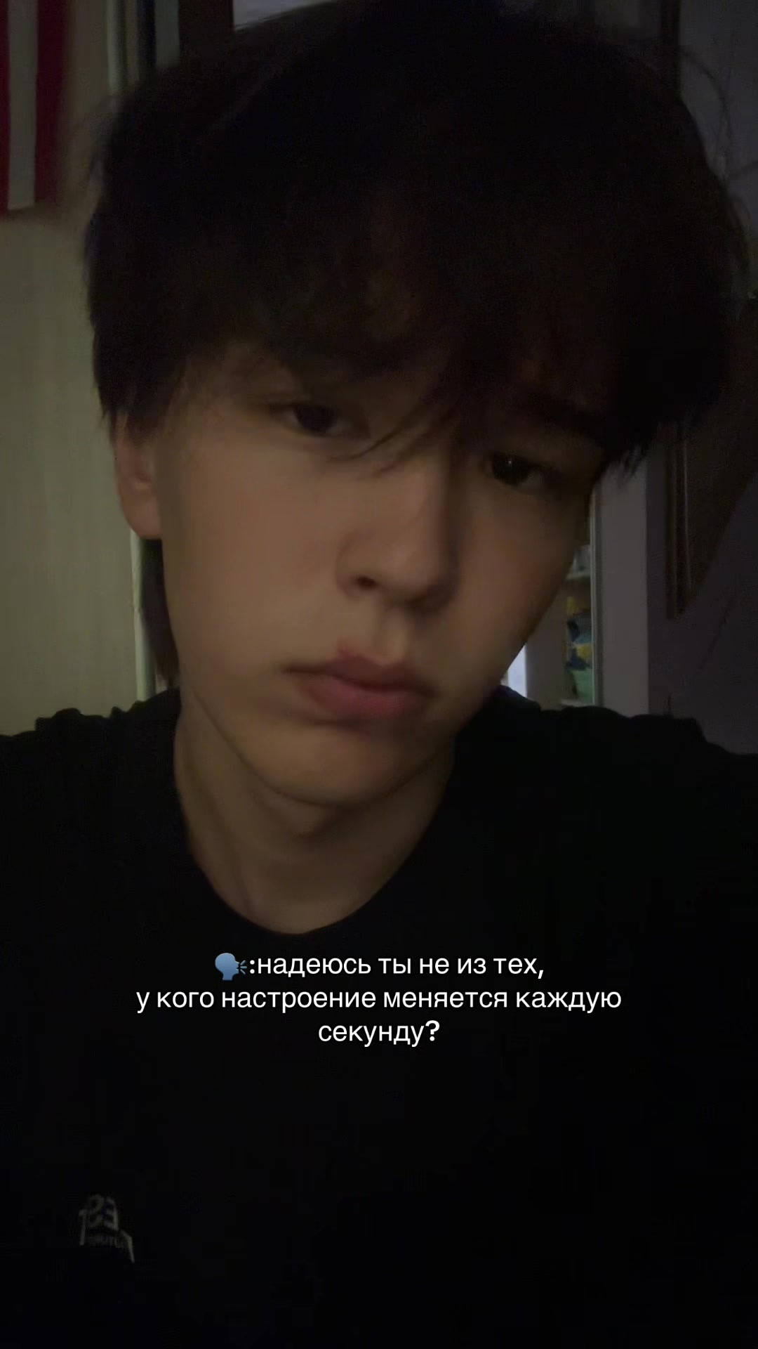 @тгк:edgarovv
