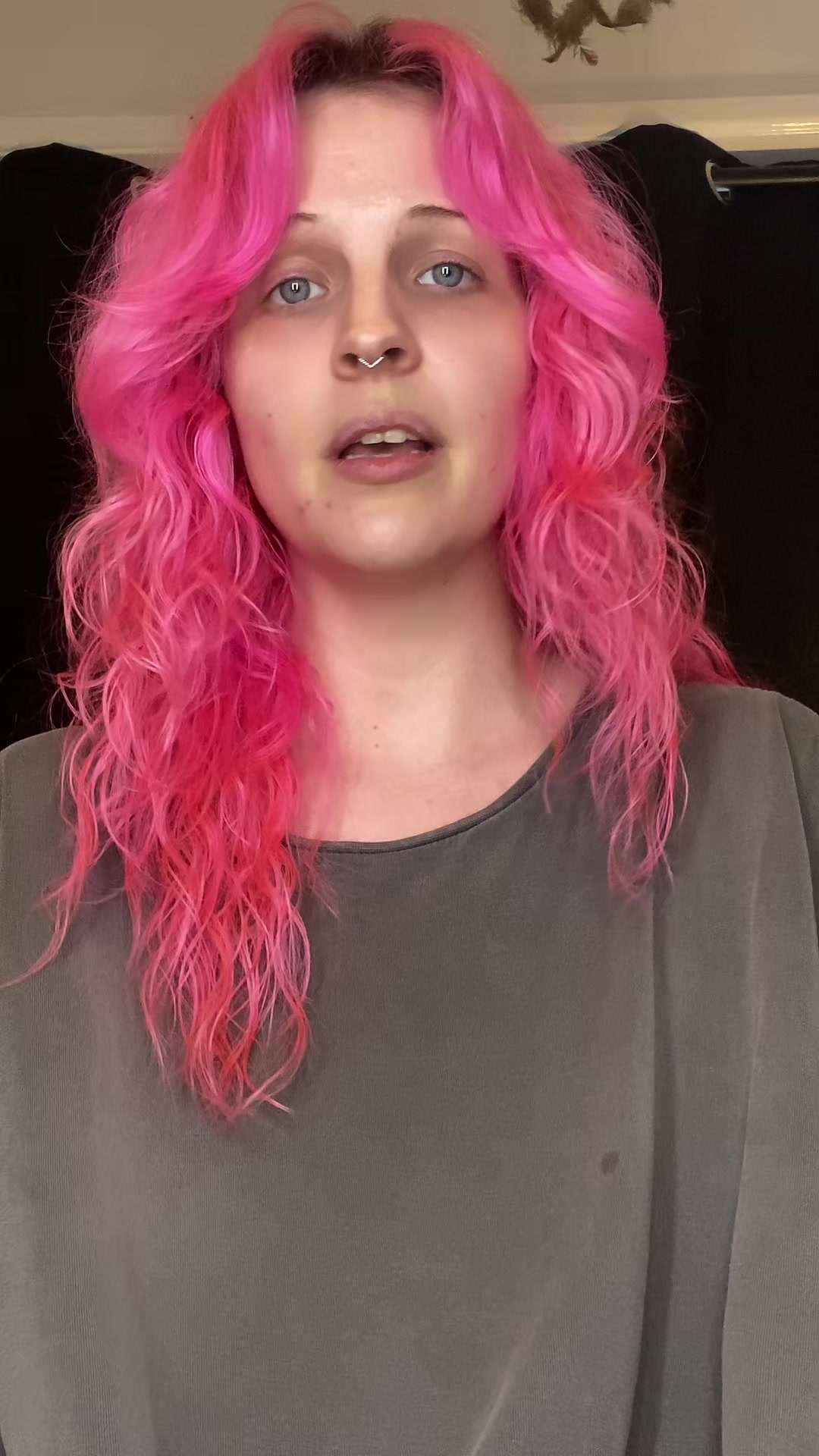 @Emily