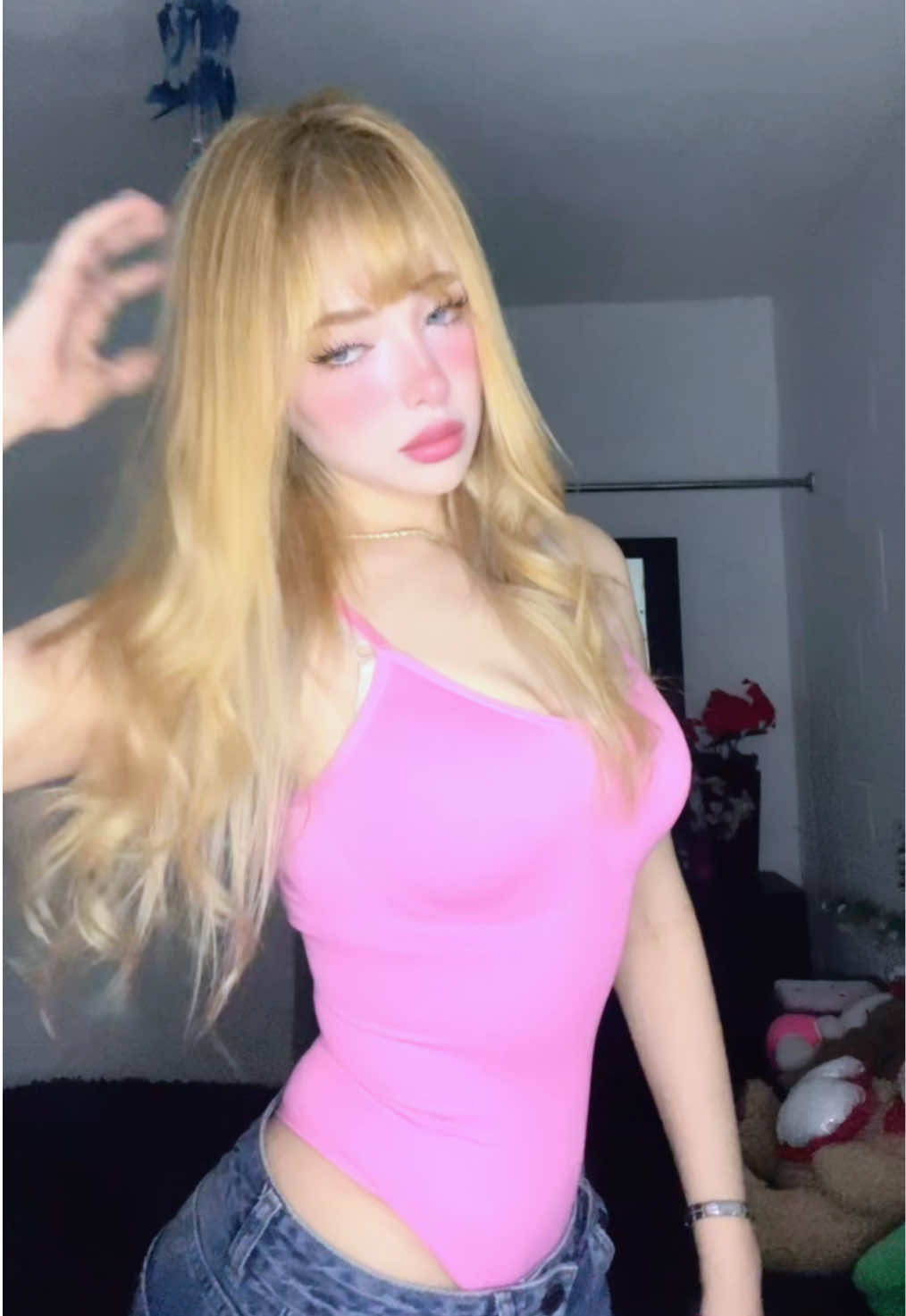 @Karely.Dream 🫧