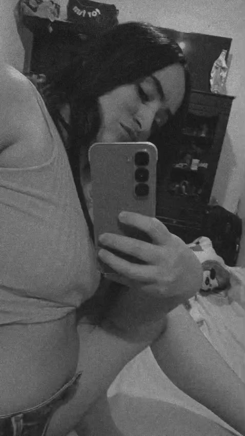 @💜adriana marulanda💜